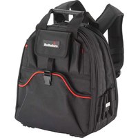 Hultafors Tool Backpack