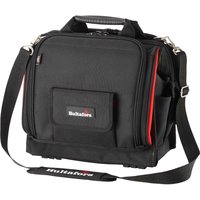 Hultafors Technicians Tool Bag 360mm