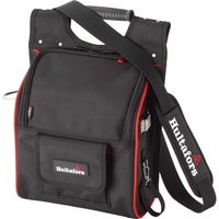 Hultafors Electricians Tool Pouch