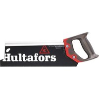 Hultafors HBX Tenon Saw 14" / 350mm 11tpi