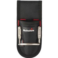 Hultafors Hammer and Tool Holder
