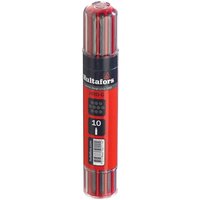 HDM Dry Marker Refills