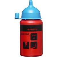 Hultafors - 652523 Chalk Line Chalk Blue 100g HUL652523