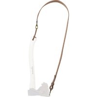 Leather Axe Sling