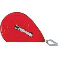 Aluminium Chalk Line