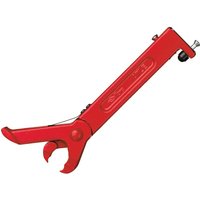ATLE Nail Puller