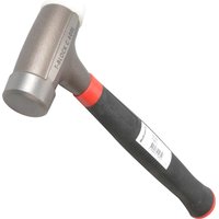 T Block Combination Hammer