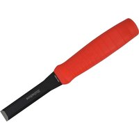Scandinavian Bevel Edge Butt Wood Chisel 16mm