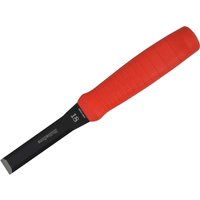 Scandinavian Bevel Edge Butt Wood Chisel 18mm