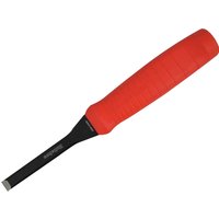 Scandinavian Bevel Edge Butt Wood Chisel 6mm
