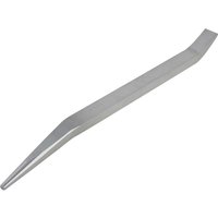 Aluminium Pry Bar