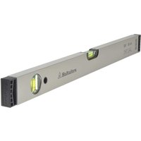 SM Aluminum Spirit Level 72" 180cm