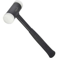 Anti Vibration Nylon Face Hammer
