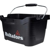 Tool Bucket
