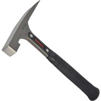 Bricklayers Hammer