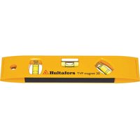 Magnetic Torpedo Spirit Level 8" 20cm