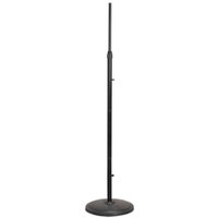 Sealey Telescopic Stand for IWMH1809R Infrared Heater Sealey Telescopic Stand for IWMH1809R Infrared Heater
