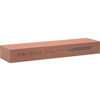 Norton Bench 50mm 200mm Coarse