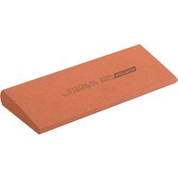 Norton Slipstone