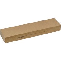 Norton Bench 50mm 200mm Medium