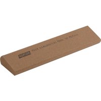 Norton Slipstone 5mm 100mm Medium