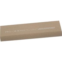 Norton Slipstone 5mm 112mm Medium