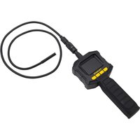 Intelli Tools Inspection Camera