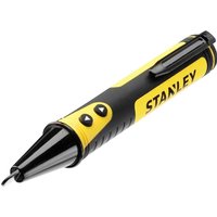 Stanley Intelli Tools Fatmax Non-Contact Voltage Detector Stanley Intelli Tools Fatmax Non-Contact Voltage Detector
