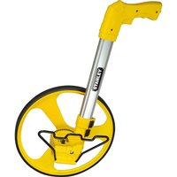 Road Track Measuring Wheel