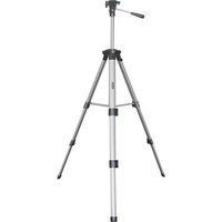 Stanley 1/4" Thread Tilting Head Camera Tripod Stanley 1/4" Thread Tilting Head Camera Tripod