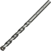 Masonry Drill Bit 13mm 160mm
