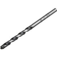 Granite Masonry Drill Bit 7mm 110mm Pack 1