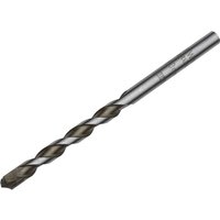 Purpose Drill Bit 6mm 200mm