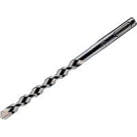 SDS Speedhammer Plus Masonry Drill Bit 6.5mm 160mm
