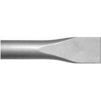 Speedhammer SDS Max Flat Chisel Bit