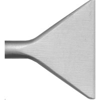Irwin SDS Max Spade Chisel Bit