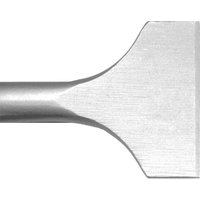 Irwin SDS Max Spade Chisel Bit 80mm 300mm