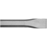 Speedhammer SDS Plus Spade Chisel Bit
