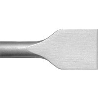 Speedhammer SDS Plus Spade Chisel Bit 40mm 250mm