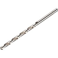 HSS Pro Drill Bits 2mm Pack 10