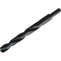 HSS Pro Drill Bits 16mm Pack 1