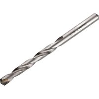 HSS TCT Drill Bit 5.5mm Pack 1