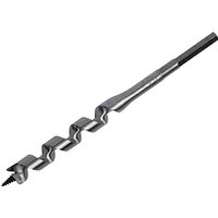 Wood Auger Drill Bit 22mm 191mm