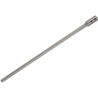 Irwin Extension Bar for 10mm - 25mm Auger Drill Bits 450mm