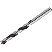 Brad Point Drill Bit 10mm 136mm Pack 1