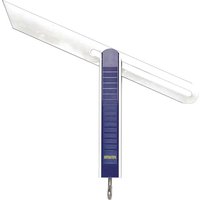 Sliding Bevel