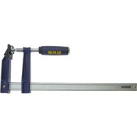 Professional F Clamp 1000mm