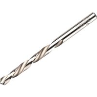 HSS Pro Drill Bits 12mm Pack 10