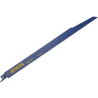 110R Reciprocating Saw Blades Wood Metal