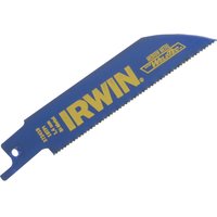 418R Reciprocating Saw Blades Metal